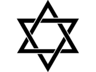 Sticker Custom Preview Image #125221 Symbols Dingbats Dingbat078