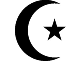 Sticker Custom Preview Image #125225 Symbols Dingbats Dingbat082