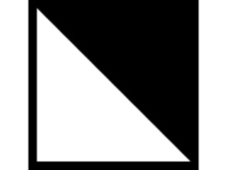 Sticker Custom Preview Image #125230 Symbols Dingbats Dingbat087