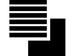 Sticker Custom Preview Image #125232 Symbols Dingbats Dingbat089