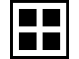 Sticker Custom Preview Image #125234 Symbols Dingbats Dingbat091