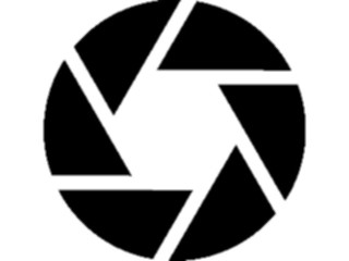 Sticker Custom Preview Image #125247 Symbols Dingbats Dingbat104