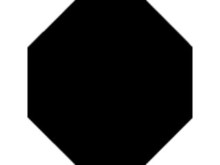 Sticker Custom Preview Image #125249 Symbols Dingbats Dingbat106