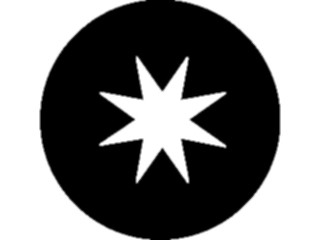 Sticker Custom Preview Image #125289 Symbols Dingbats Dingbat146