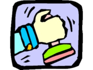 Sticker Custom Preview Image #125343 Symbols People Immigration3