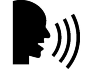 Sticker Custom Preview Image #125345 Symbols People Language