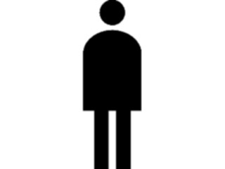 Sticker Custom Preview Image #125346 Symbols People Male1