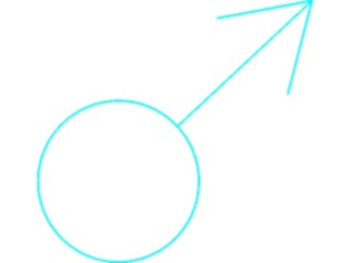 Sticker Custom Preview Image #125364 Symbols People Male Symbol10