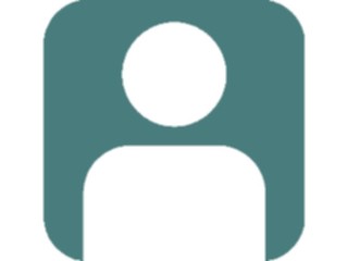 Sticker Custom Preview Image #125368 Symbols People Man