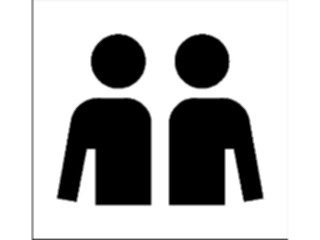 Sticker Custom Preview Image #125374 Symbols People People