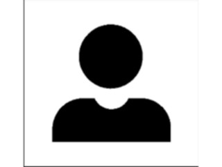 Sticker Custom Preview Image #125375 Symbols People Person