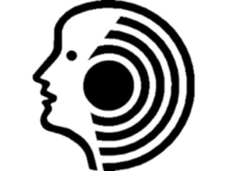 Sticker Custom Preview Image #125377 Symbols People Profile