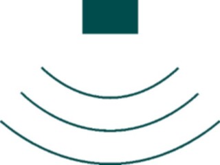 Sticker Custom Preview Image #125395 Symbols Symbols Amphitheater