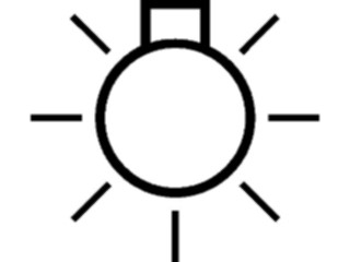 Sticker Custom Preview Image #125664 Symbols Symbols Light