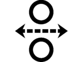 Sticker Custom Preview Image #125672 Symbols Symbols Load
