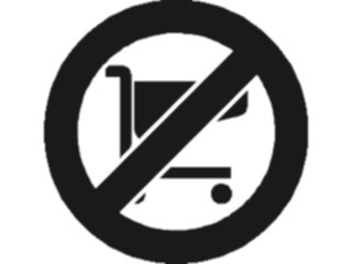 Sticker Custom Preview Image #125706 Symbols Symbols No Carts