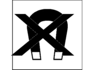 Sticker Custom Preview Image #125709 Symbols Symbols No Magnets