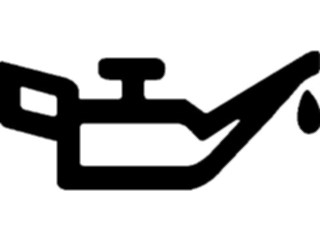 Sticker Custom Preview Image #125719 Symbols Symbols Oil Can2
