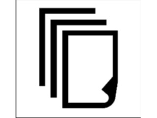 Sticker Custom Preview Image #125727 Symbols Symbols Papers