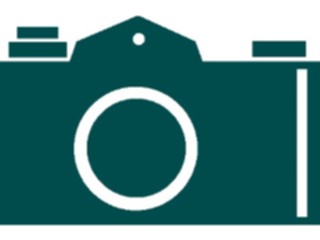 Sticker Custom Preview Image #125734 Symbols Symbols Photography