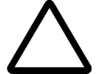 Sticker Custom Preview Image #125857 Symbols Symbols Warning1