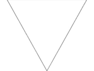 Sticker Custom Preview Image #125859 Symbols Symbols Water