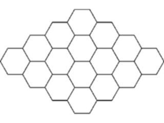 Sticker Custom Preview Image #125905 Technology Communication General Cellular Network