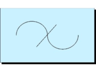 Sticker Custom Preview Image #125912 Technology Communication General Codec