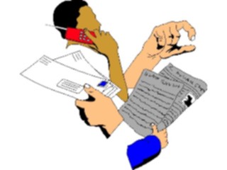 Sticker Custom Preview Image #125914 Technology Communication General Communication Media