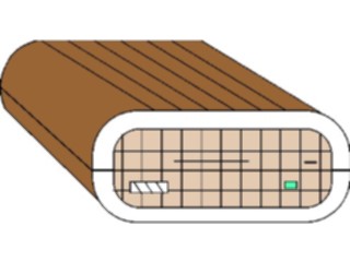 Sticker Custom Preview Image #125916 Technology Communication General Comp Call Processor