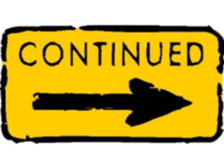 Sticker Custom Preview Image #125919 Technology Communication General Continued