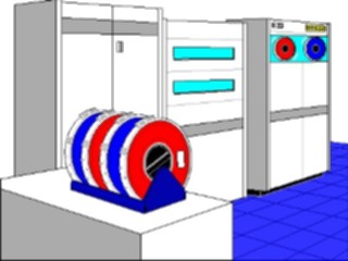 Sticker Custom Preview Image #125922 Technology Communication General Data Processing