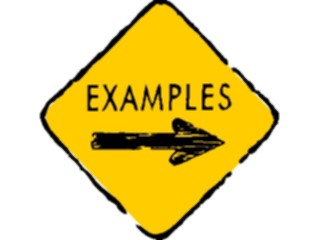 Sticker Custom Preview Image #125936 Technology Communication General Examples