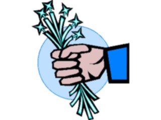 Sticker Custom Preview Image #125939 Technology Communication General Fiberoptics3