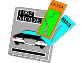 Sticker Custom Preview Image #125942 Technology Communication General Folders