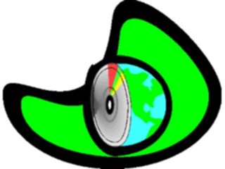 Sticker Custom Preview Image #125943 Technology Communication General Global Communications1