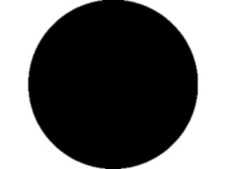 Sticker Custom Preview Image #125959 Technology Communication General Local Office Class5