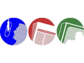 Sticker Custom Preview Image #125961 Technology Communication General Media