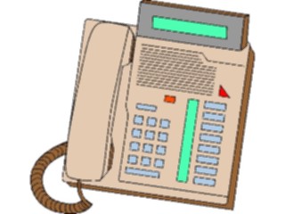 Sticker Custom Preview Image #125962 Technology Communication General Meridian M2008