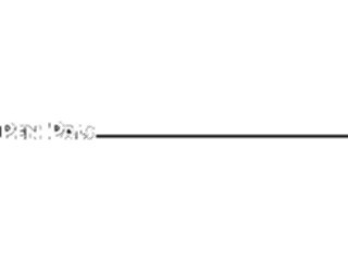 Sticker Custom Preview Image #126012 Technology Communication General Pen Pals Title