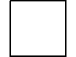 Sticker Custom Preview Image #126029 Technology Communication General Regional Center Class1