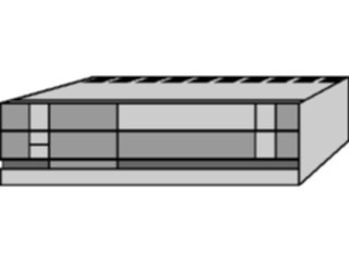 Sticker Custom Preview Image #126042 Technology Communication General Signal Converter1