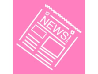 Sticker Custom Preview Image #126296 Technology Communication Print Media Newspaper16