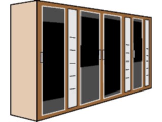 Sticker Custom Preview Image #126546 Technology Communication Telephone F A X D S C D E X600 S C