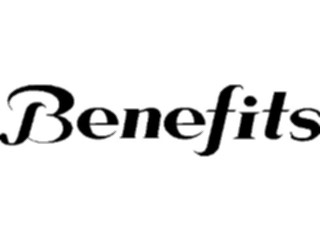 Sticker Custom Preview Image #127241 Titles General Benefits2