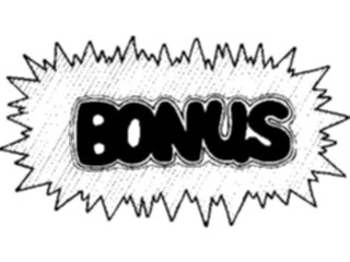 Sticker Custom Preview Image #127249 Titles General Bonus