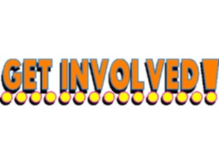 Sticker Custom Preview Image #127373 Titles General Get Involved