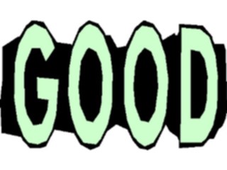 Sticker Custom Preview Image #127384 Titles General Good