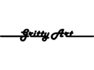 Sticker Custom Preview Image #127388 Titles General Gritty Art
