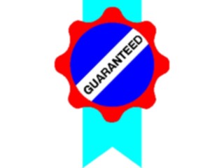 Sticker Custom Preview Image #127389 Titles General Guaranteed